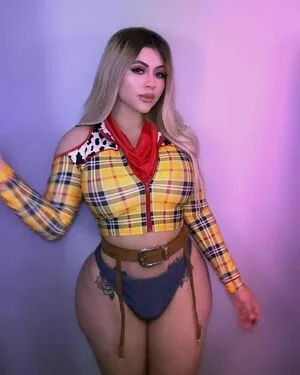 Perla Sollozo OnlyFans Leaked Free Thumbnail Picture - #OqcfvY4cor