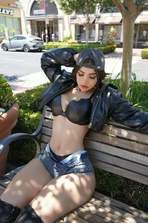 Perlababe OnlyFans Leaked Free Thumbnail Picture - #TXzVSb7pEH
