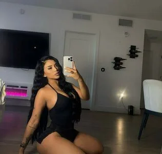 Perlaplz OnlyFans Leaked Free Thumbnail Picture - #GeFmEaLKDh