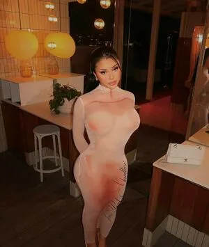 Perlaplz OnlyFans Leaked Free Thumbnail Picture - #MxE8fLcPfP