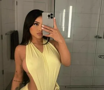 Perlaplz OnlyFans Leaked Free Thumbnail Picture - #aQIBL3VrAq