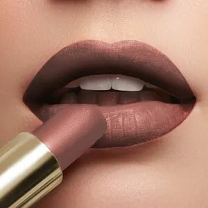 Perlarose Thumbnail Picture