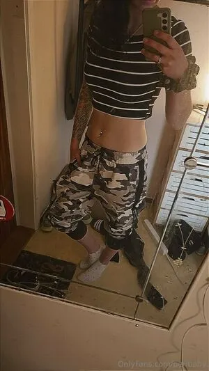 Perlbaby OnlyFans Leaked Free Thumbnail Picture - #Ul7NnGhZFh