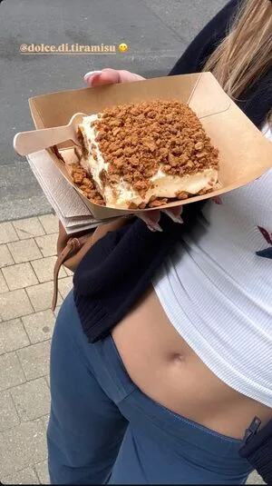Perle Btr OnlyFans Leaked Free Thumbnail Picture - #N0qSDjydbh
