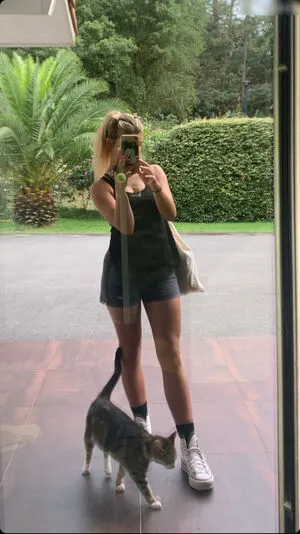 Perle Btr OnlyFans Leaked Free Thumbnail Picture - #TjyF9p7EJn