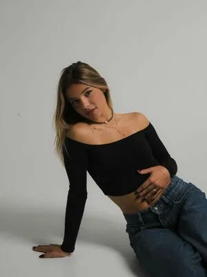 Perle Btr OnlyFans Leaked Free Thumbnail Picture - #VuHkfh2Vi2