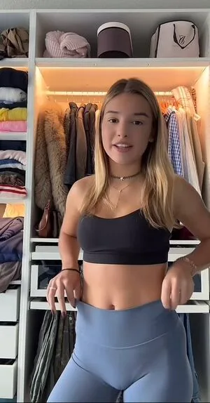 Perle Btr OnlyFans Leaked Free Thumbnail Picture - #YbhWpJtGng