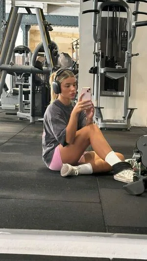 Perle Btr OnlyFans Leaked Free Thumbnail Picture - #g7QvOPXgFy