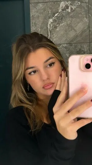 Perle Btr OnlyFans Leaked Free Thumbnail Picture - #lFA5YZfJnK