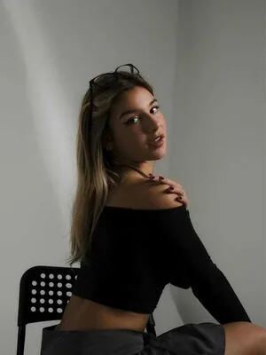Perle Btr OnlyFans Leaked Free Thumbnail Picture - #lH5Hj1guBR