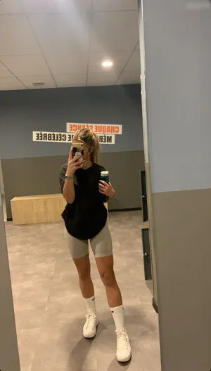 Perle Btr OnlyFans Leaked Free Thumbnail Picture - #mPNSG8jv0U