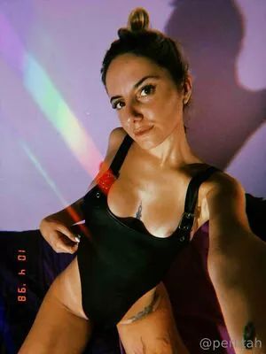 Perlitah OnlyFans Leaked Free Thumbnail Picture - #IwsEOphhZy