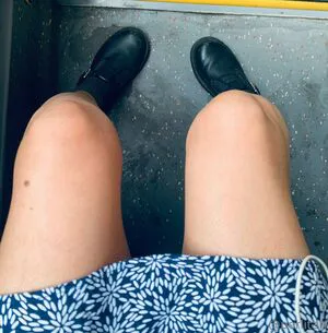 Perlitah OnlyFans Leaked Free Thumbnail Picture - #O0jsa6OaDN