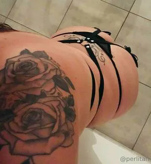 Perlitah OnlyFans Leaked Free Thumbnail Picture - #pcfQ18c6mU