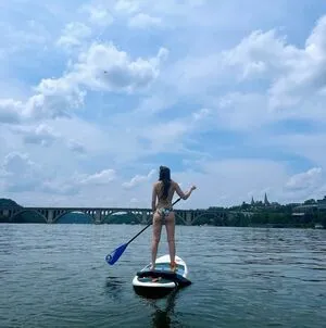 Perpetua Smith OnlyFans Leaked Free Thumbnail Picture - #4HBbbttEnD