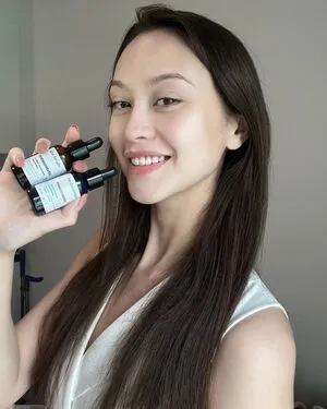 Perpetua Smith OnlyFans Leaked Free Thumbnail Picture - #5e2DCUhTmP