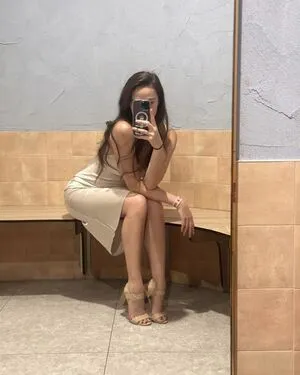Perpetua Smith OnlyFans Leaked Free Thumbnail Picture - #Eh7PnOLCAD