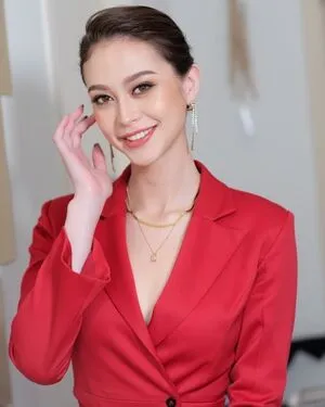 Perpetua Smith OnlyFans Leaked Free Thumbnail Picture - #JWHaX3e1mH