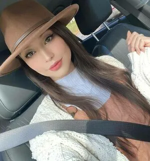 Perpetua Smith OnlyFans Leaked Free Thumbnail Picture - #KObMejCfD3