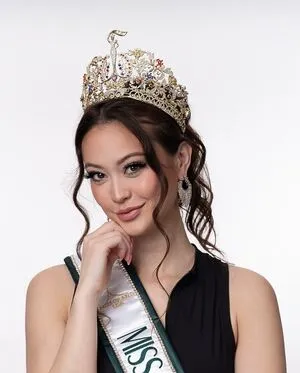 Perpetua Smith OnlyFans Leaked Free Thumbnail Picture - #KV2JbCsAwi