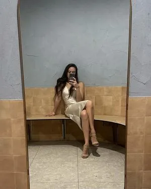Perpetua Smith OnlyFans Leaked Free Thumbnail Picture - #OLyeecXcXP