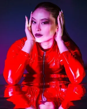 Perpetua Smith OnlyFans Leaked Free Thumbnail Picture - #TMCdPmrAgX