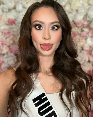 Perpetua Smith OnlyFans Leaked Free Thumbnail Picture - #XcJsFcQaCq
