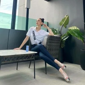 Perpetua Smith OnlyFans Leaked Free Thumbnail Picture - #YRmcXwJsP0