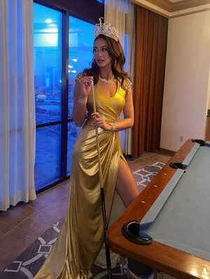 Perpetua Smith OnlyFans Leaked Free Thumbnail Picture - #aJB2nUo7oc
