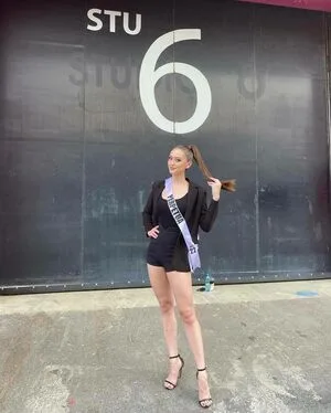 Perpetua Smith OnlyFans Leaked Free Thumbnail Picture - #eqUYrtPfFB