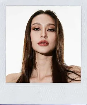 Perpetua Smith OnlyFans Leaked Free Thumbnail Picture - #mJbugNsrQl