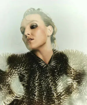 Perrie Edwards OnlyFans Leaked Free Thumbnail Picture - #AgEWJUNmoF
