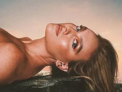 Perrie Edwards OnlyFans Leaked Free Thumbnail Picture - #Bo7nWUwFuA