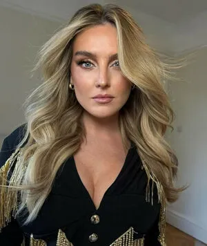 Perrie Edwards OnlyFans Leaked Free Thumbnail Picture - #Eig42u4SCv
