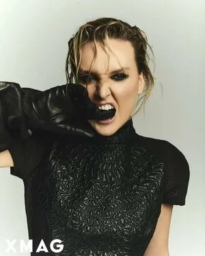 Perrie Edwards OnlyFans Leaked Free Thumbnail Picture - #mlbbK71xKB