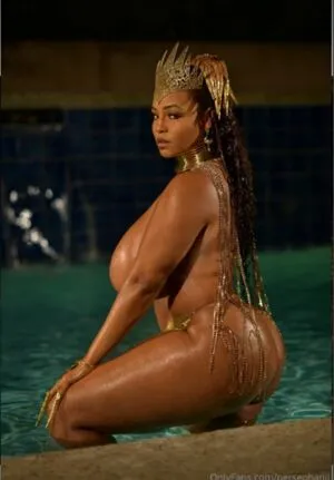Persephani OnlyFans Leaked Free Thumbnail Picture - #qnPo2QyJnE