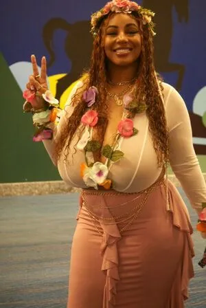 Persephanii OnlyFans Leaked Free Thumbnail Picture - #D4TiOYBA6D