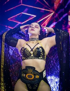 Persephone OnlyFans Leaked Free Thumbnail Picture - #Fwej31SY87