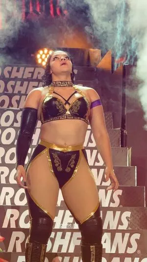 Persephone OnlyFans Leaked Free Thumbnail Picture - #IRYV7Zm6Fe