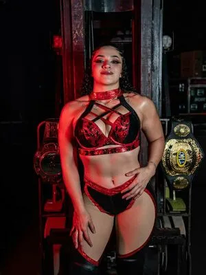 Persephone OnlyFans Leaked Free Thumbnail Picture - #YGbGP2qsB2