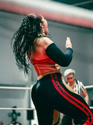 Persephone OnlyFans Leaked Free Thumbnail Picture - #eKtM9jgO0H