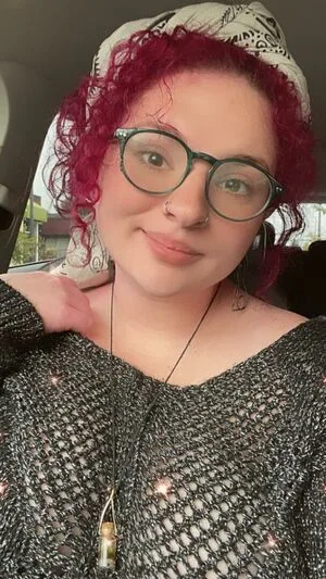 Persephone OnlyFans Leaked Free Thumbnail Picture - #ozN9PInR9W