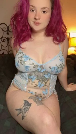 Persephone OnlyFans Leaked Free Thumbnail Picture - #yeDkl0RLbC