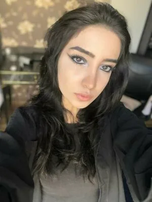 Persian OnlyFans Leaked Free Thumbnail Picture - #32sae4yhQC