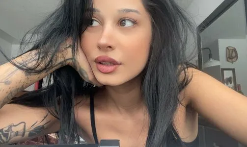 Persian OnlyFans Leaked Free Thumbnail Picture - #8bYb4qwIdW