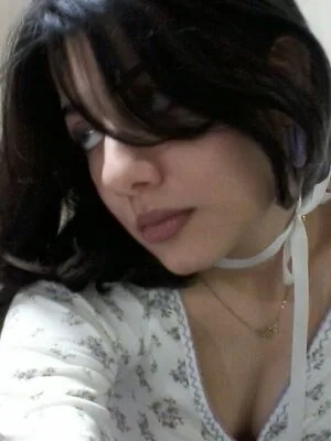 Persian OnlyFans Leaked Free Thumbnail Picture - #CEdQObiuHh