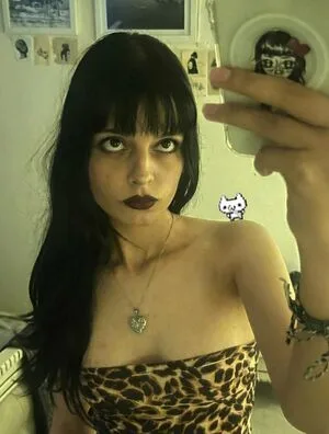 Persian OnlyFans Leaked Free Thumbnail Picture - #DXHwyplnvB