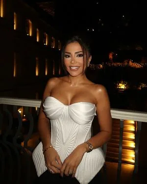 Persian OnlyFans Leaked Free Thumbnail Picture - #ErRADxA43X