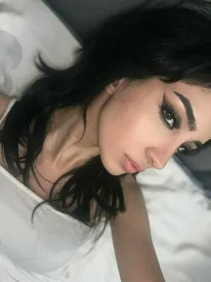 Persian OnlyFans Leaked Free Thumbnail Picture - #HGX0iHT2KD
