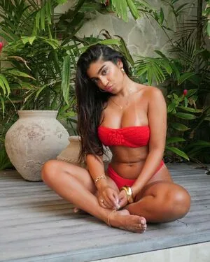 Persian OnlyFans Leaked Free Thumbnail Picture - #IOJG6mtXfn
